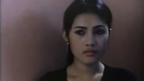 pinoy scandal bold|Pinoy Sexy Movies 2023 .